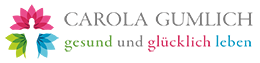 Carola Gumlich Logo